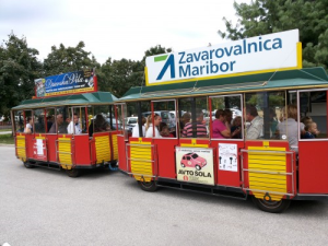 Dan odprtih vrat turističnih ponudnikov10